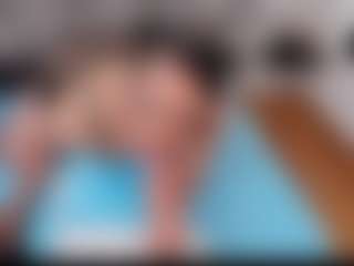 Live cam show with charlotte - Drinking on Milfs Live