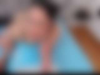 charlotte's Live Sex Cam Show