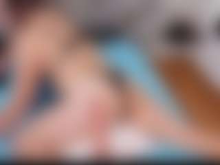 charlotte's Live Sex Cam Show
