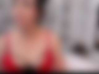 Live cam show with charlotte - Facial on slutload