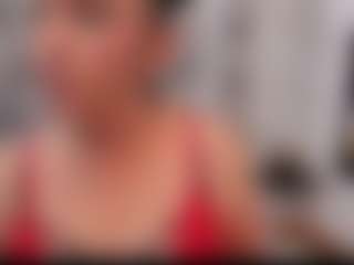 charlotte's Live Sex Cam Show