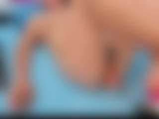 Live cam show with charlotte - Latina MILF on CamClone | colombia
