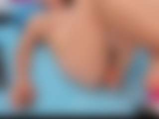 Live cam show with charlotte - Cum Mature on Soda Cam