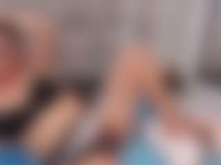 Live cam show with charlotte - Bikini on Cam Slut