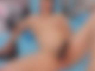 charlotte's Live Sex Cam Show
