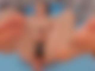 charlotte's Live Sex Cam Show