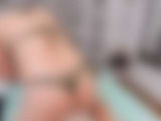 Live cam show with charlotte - Fetish MILF on livesuperchat.net