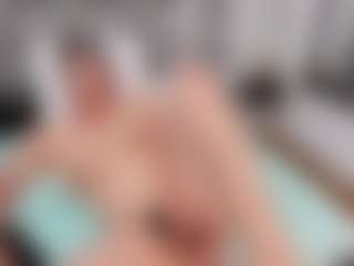 charlotte's Live Sex Cam Show