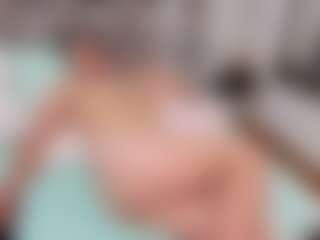 Live cam show with charlotte - Facial on sexylive.show