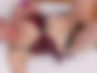 charlotte's Live Sex Cam Show