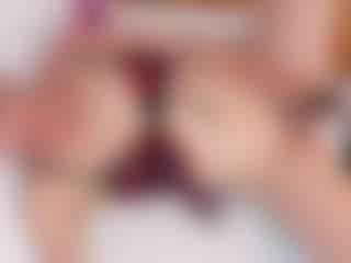 charlotte's Live Sex Cam Show