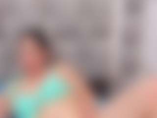 charlotte's Live Sex Cam Show