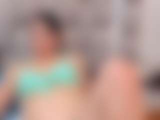 charlotte's Live Sex Cam Show