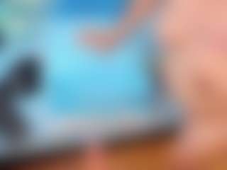 charlotte's Live Sex Cam Show