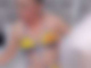Live cam show with charlotte - Mature on StripNow