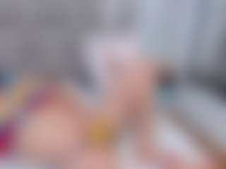 charlotte's Live Sex Cam Show