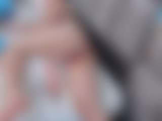 Live cam show with charlotte - Bdsm Young Adult on Taboo Cams XXX