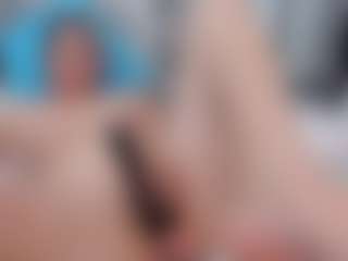 Live cam show with charlotte - Bdsm Young Adult on StripNow