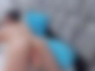 Live cam show with charlotte - Bdsm Young Adult on Cam Slut