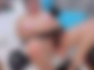 charlotte's Live Sex Cam Show