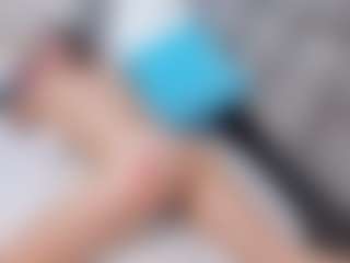 charlotte's Live Sex Cam Show
