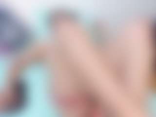 charlotte's Live Sex Cam Show