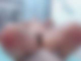 Live cam show with charlotte - Joi on Camsoda