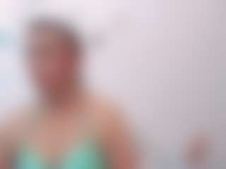 Live cam show with charlotte - Mature Young Adult on Dare Cams