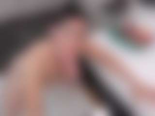 Live cam show with charlotte - Bdsm Young Adult on nudelive.tv