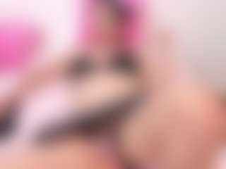Live cam show with charlotte - Joi on camwithhim.com