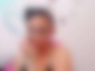 charlotte's Live Sex Cam Show