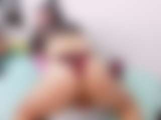 Live cam show with charlotte - Blowjob Mature on Camming Site