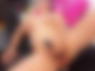 Live cam show with charlotte - Blowjob Mature on Milfs Live