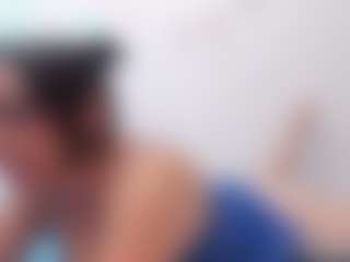 charlotte's Live Sex Cam Show