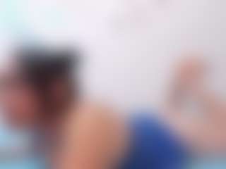 charlotte's Live Sex Cam Show