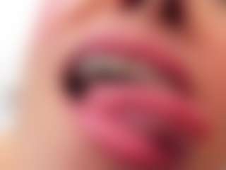 charlotte's Live Sex Cam Show