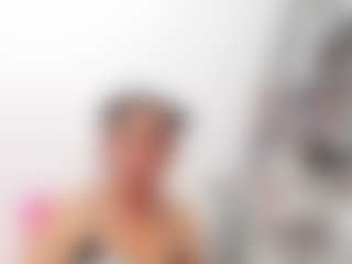 charlotte's Live Sex Cam Show
