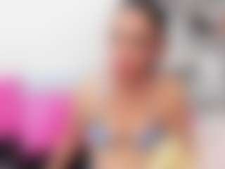 Live cam show with charlotte - Small Tits Mature on hrnylive.com
