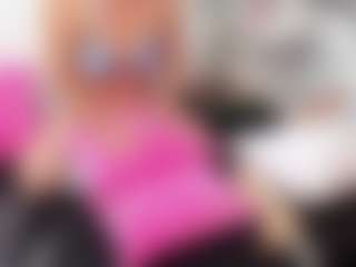 Live cam show with charlotte - Big Tits Small Tits on hrnylive.com