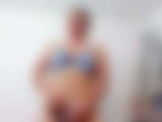 Live cam show with charlotte - Middle Aged on Ass Tok