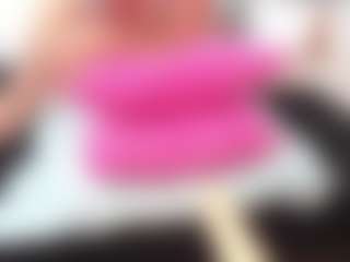 Live cam show with charlotte - White Mature on SxyPornLive | colombia