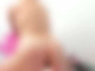 Live cam show with charlotte - Middle Aged on Nude Live Now
