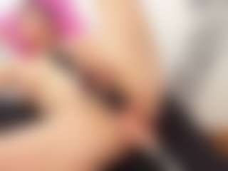 Live cam show with charlotte - Mature on xfollow cams
