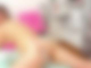 charlotte's Live Sex Cam Show