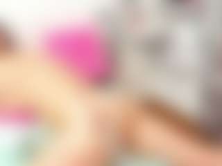 charlotte's Live Sex Cam Show
