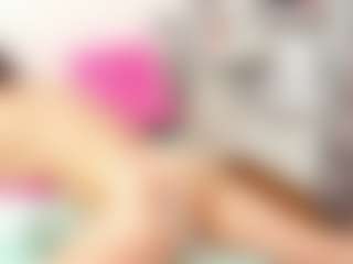 charlotte's Live Sex Cam Show