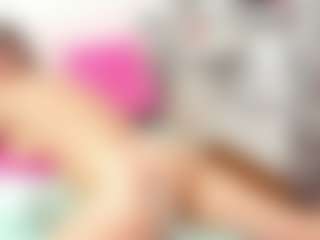 charlotte's Live Sex Cam Show
