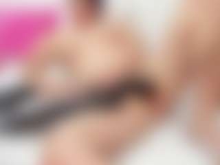Live cam show with charlotte - Anal Toys on Nude Chat * 1 On 1 Webcam Sex * Live Cam Show