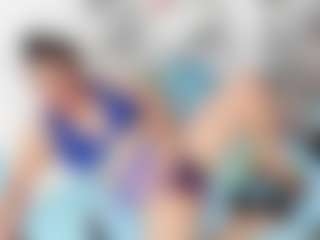charlotte's Live Sex Cam Show