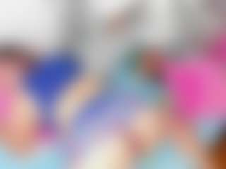 charlotte's Live Sex Cam Show